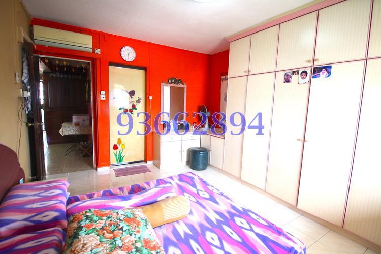 Blk 683 Tessensohn Road (Central Area), HDB 4 Rooms #164182842